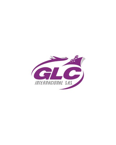 GLC INTERNACIONAL SAS