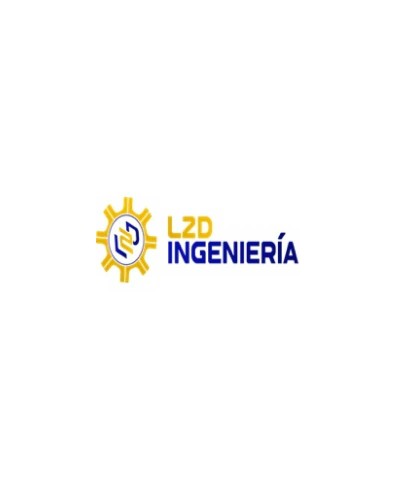 L2D INGENIERIA S.A.S