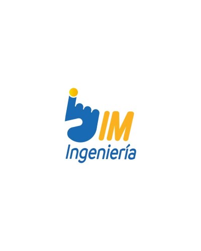 INGENIERIA EN MANUALIDADES S.A.S