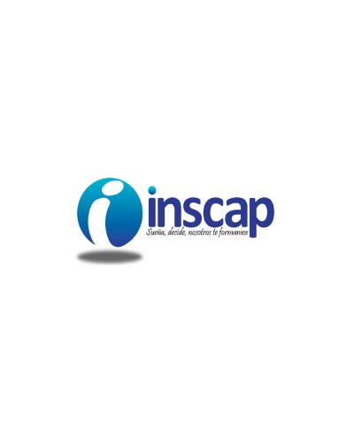 INSCAP SOCIEDAD POR ACCIONES SIMPLIFICADA