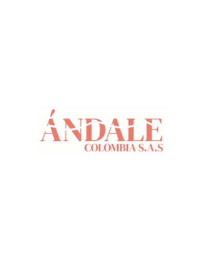 ANDALE COLOMBIA S.A.S