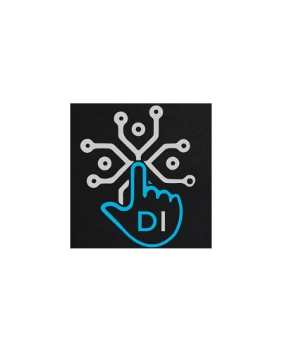JDMO SOLUTION S.A.S