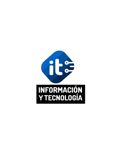 INFORMACION Y TECNOLOGIA S A S
