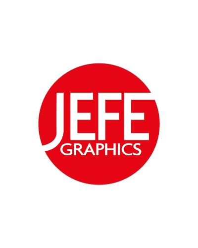 JEFE GRAPHICS S.A.S.