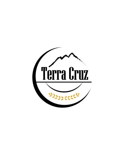 TERRA CRUZ SAS