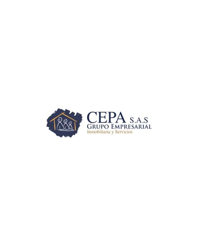GRUPO EMPRESARIAL CEPA SAS