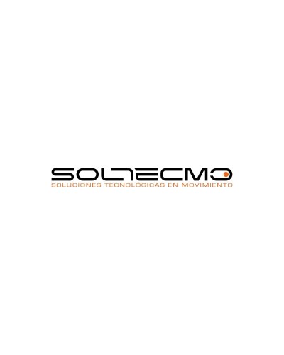 SOLTECMO SAS