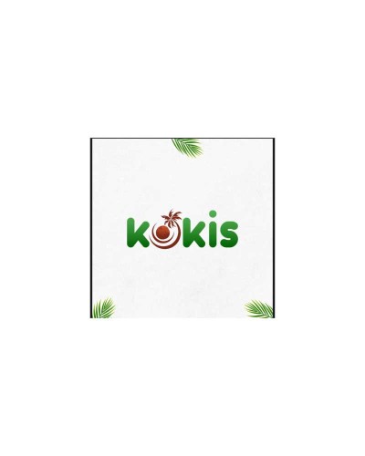 KOKIS S.A.S