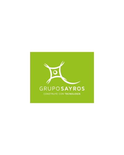 GRUPO SAYROS SAS