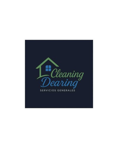 CLEANING DEARING SERVICIOS GENERALES SAS