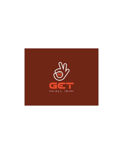 GET - ALL IN -