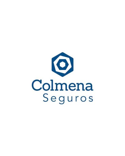 JHONATAN ANDRES DIAZ PRIETO