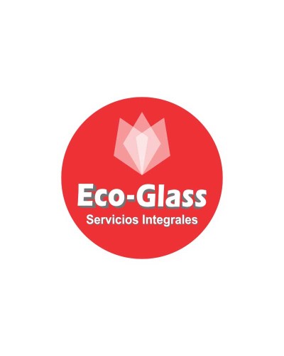 ECO-GLASS SAS