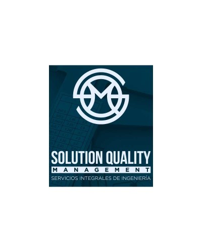 SOLUTION QUALITY MANAGEMENT