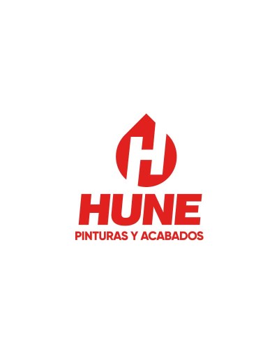 HUNE PINTURAS Y ACABADOS SAS