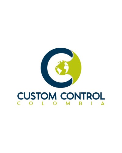 CUSTOM CONTROL COLOMBIA S A S