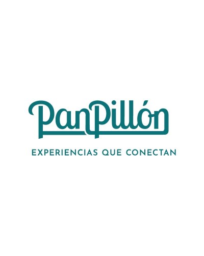 IVORRA PEÑAFORT JOSE MIGUEL