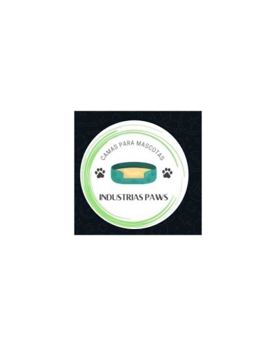 MORENO SANCHEZ ANYI BIBIANA