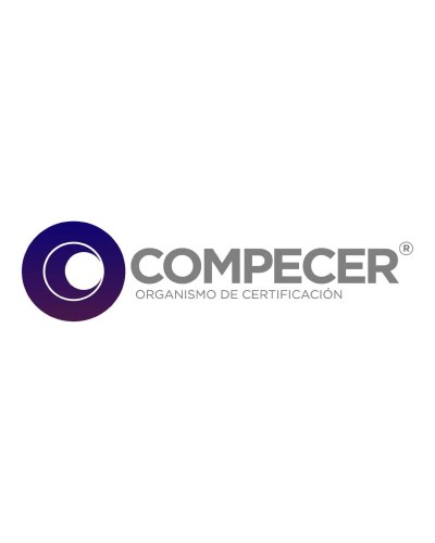 COMPECER COLOMBIA S.A.S.
