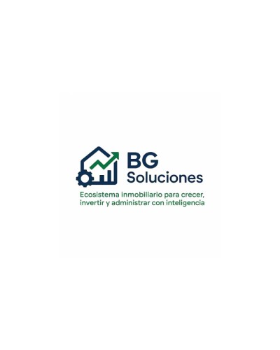 BG SOLUTIONS COLOMBIA S.A.S