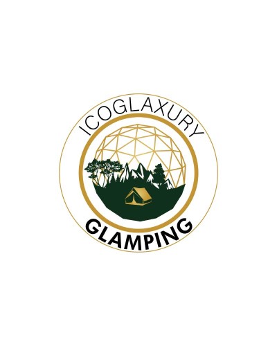 ICOGLAXURY GLAMPING S.A.S.