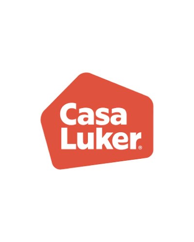 SUCESORES DE JOSE JESUS RESTREPO Y CIA. S.A., PUDIENDO EMPLEAR LAS EXPRESIONES ABREVIADAS CASALUKER S.A. O LUKER S.A.