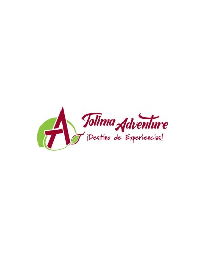 TOLIMA ADVENTURE