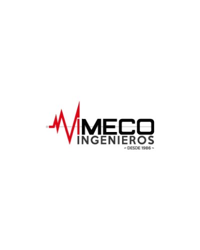 VIMECO INGENIEROS
