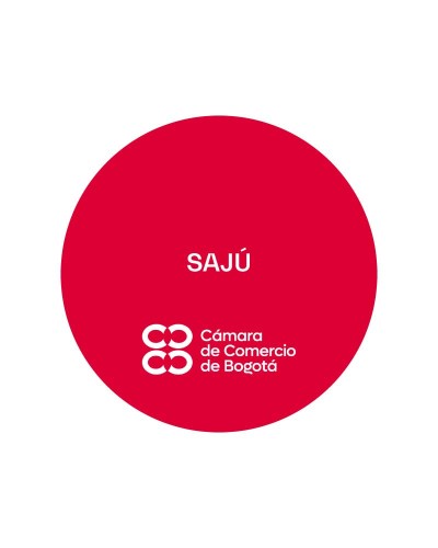 SAJÚ
