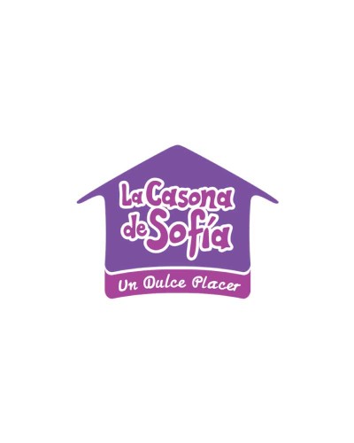 CABRA MATEUS NELLY SOFIA