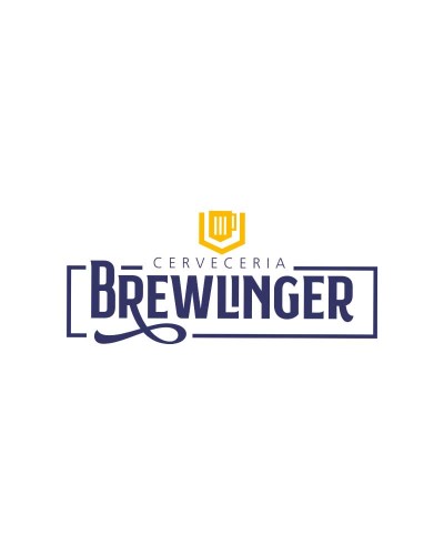 BREWLINGER SAS