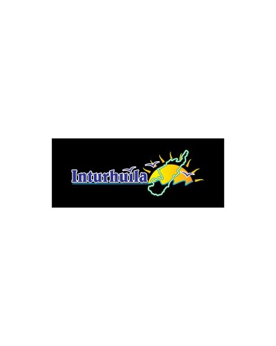 INTURHUILA LTDA