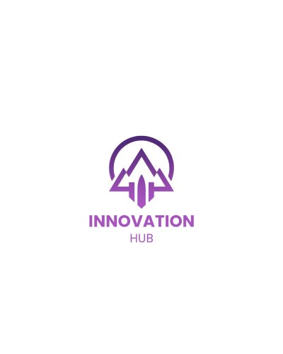 INNOVATION HUB SAS