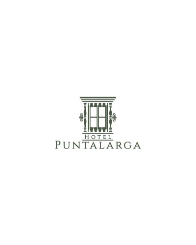 VIVA PUNTALARGA S.A.S