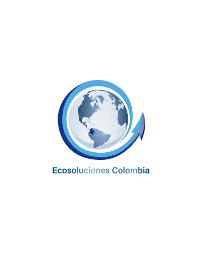 ECOSOLUCIONES COLOMBIA S.A.S