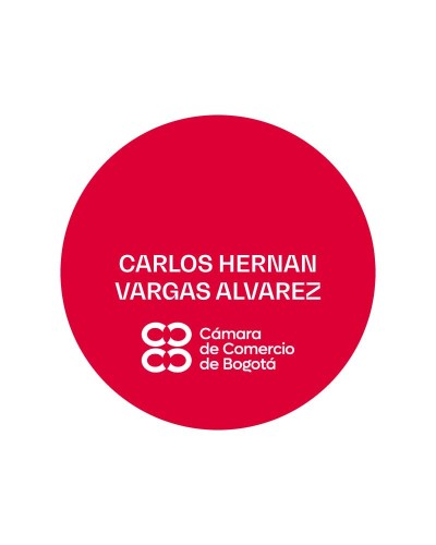 CARLOS HERNAN VARGAS ALVAREZ
