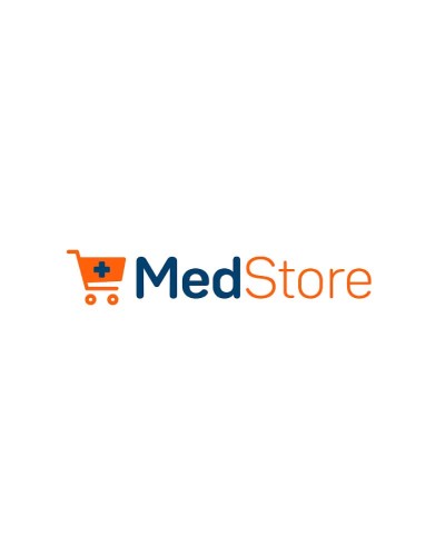 E-MEDSTORE SAS