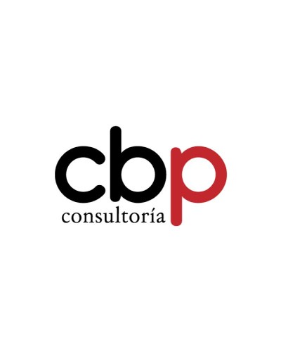 CBP CONSULTORIA S.A.S