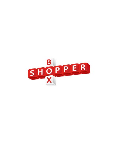 SHOPPERBOX SAS