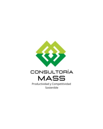 CONSULTORIA MASS