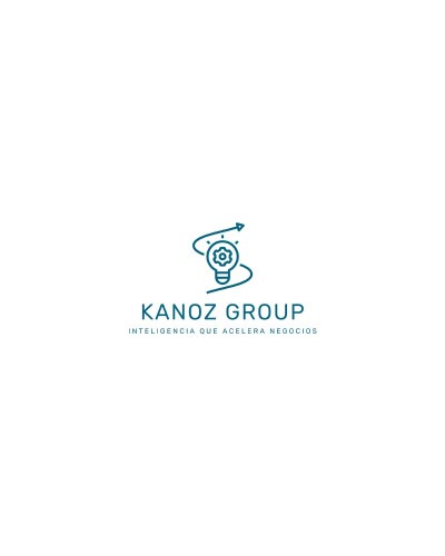 KANOZ GROUP S.A.S.