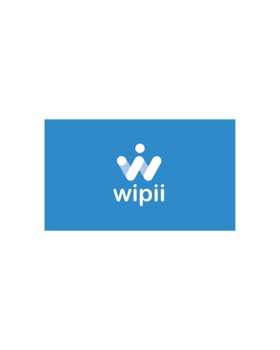 GUIA KM 1/2 RS S.A.S.