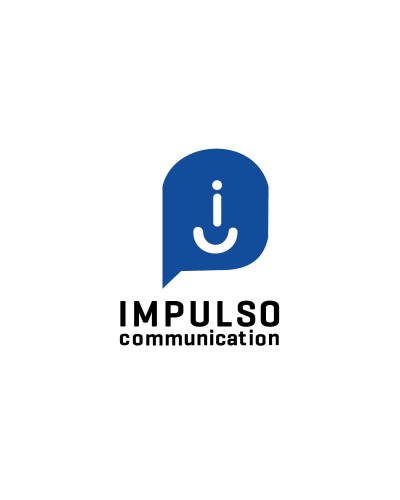 IMPULSO COMMUNICATION SAS