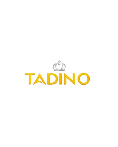 TADINO SUMINISTROS SAS