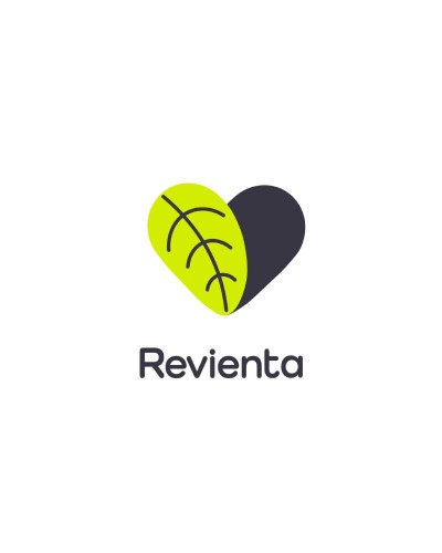 REVIENTA