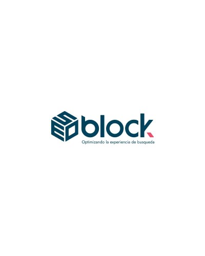 SEO BLOCK AGENCY S.A.S