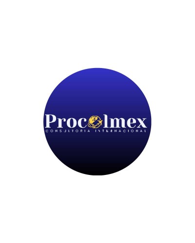 PROCOLMEX CONSULTORIA INTERNACIONAL SAS
