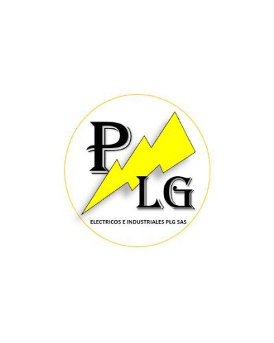 ELECTRICOS E INDUSTRIALES PLG SAS
