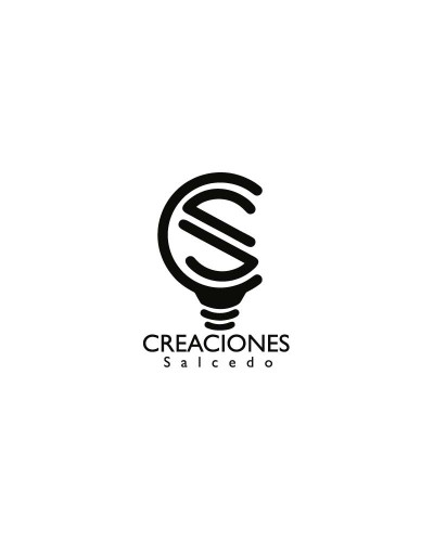 CREACIONES SALCEDO SAS