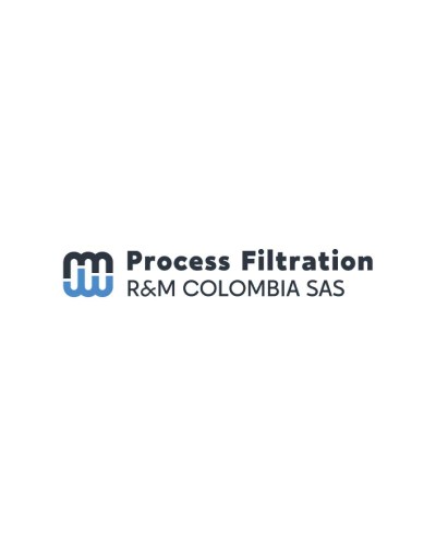 PROCESS FILTRATION R&M COLOMBIA SAS